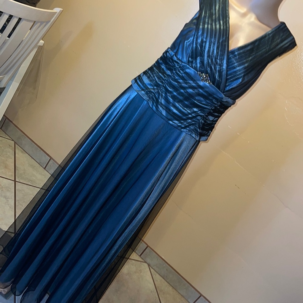 prom dress❤️